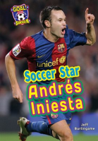 Soccer_Star_Andr__s_Iniesta
