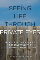 Seeing_life_through_private_eyes