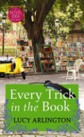 Every_trick_in_the_book
