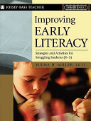 Improving_early_literacy