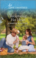 Recapturing_her_heart