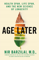 Age_later