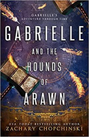 Gabrielle_and_the_Hounds_of_Arawn