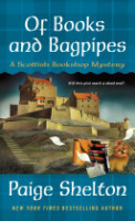 Of_books_and_bagpipes