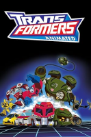 TransFormers_animated