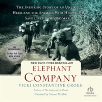 Elephant_company