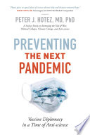 Preventing_the_next_pandemic