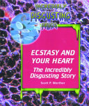 Ecstasy_and_your_heart