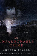 An_unpardonable_crime