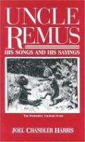 Uncle_Remus__his_songs_and_his_sayings
