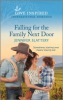 Falling_for_the_family_next_door