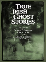 True_Irish_Ghost_Stories