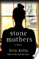 Stone_mothers