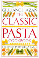 The_classic_pasta_cookbook