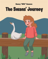 The_Swans__Journey