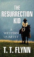 The_resurrection_kid