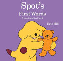 Spot_s_first_words