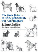 The_Stone_guide_to_dog_grooming_for_all_breeds