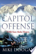 Capitol_offense