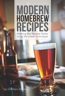 Modern_homebrew_recipes
