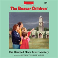 The_Haunted_Clock_Tower_Mystery