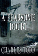A_fearsome_doubt