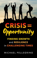 Crisis___Opportunity