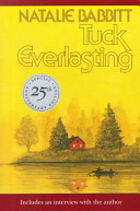 Tuck_everlasting