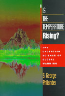 Is_the_temperature_rising_