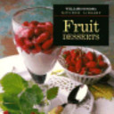 Fruit_desserts