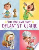 The_one_and_only_Dylan_St__Claire