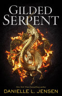 Gilded_serpent