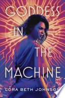 Goddess_in_the_machine