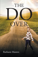 The_Do_Over