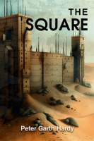 The_Square