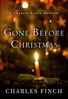 Gone_Before_Christmas