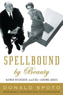 Spellbound_by_beauty