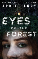 Eyes_of_the_forest