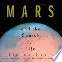 Mars_and_the_search_for_life