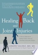 Healing_back_and_joint_injuries