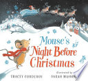 Mouse_s_night_before_Christmas