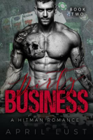 Dirty_Business__Book_2_