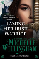 Taming_Her_Irish_Warrior
