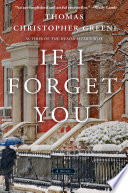 If_I_forget_you