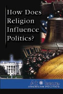 How_does_religion_influence_politics_