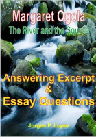 Margaret_Ogola_the_River_and_the_Source__Answering_Excerpt___Essay_Questions