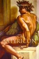 The_Satyricon