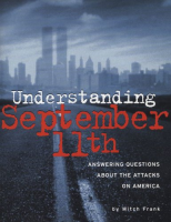 Understanding_September_11