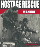 Hostage_Rescue_Manual
