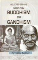 Selected_Essays_Mostly_on_Buddism_and_Gandhism